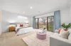 27 Rossiter Retreat, Cranbourne North, Vic 3977-Image