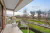 27 Rossiter Retreat, Cranbourne North, Vic 3977-Image