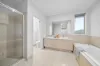 27 Rossiter Retreat, Cranbourne North, Vic 3977-Image