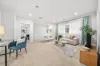 27 Rossiter Retreat, Cranbourne North, Vic 3977-Image