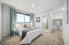 27 Rossiter Retreat, Cranbourne North, Vic 3977-Image