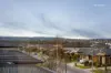 27 Rossiter Retreat, Cranbourne North, Vic 3977-Image