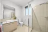 27 Rossiter Retreat, Cranbourne North, Vic 3977-Image