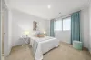 27 Rossiter Retreat, Cranbourne North, Vic 3977-Image