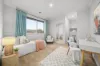 27 Rossiter Retreat, Cranbourne North, Vic 3977-Image