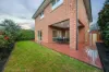 27 Rossiter Retreat, Cranbourne North, Vic 3977-Image