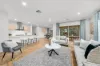 27 Rossiter Retreat, Cranbourne North, Vic 3977-Image