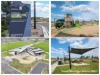 27 Rossiter Retreat, Cranbourne North, Vic 3977-Image