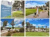 27 Rossiter Retreat, Cranbourne North, Vic 3977-Image