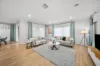 27 Rossiter Retreat, Cranbourne North, Vic 3977-Image
