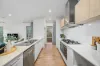 27 Rossiter Retreat, Cranbourne North, Vic 3977-Image