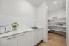 27 Rossiter Retreat, Cranbourne North, Vic 3977-Image