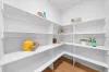 27 Rossiter Retreat, Cranbourne North, Vic 3977-Image