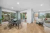 27 Rossiter Retreat, Cranbourne North, Vic 3977-Image