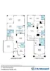 27 Rossiter Retreat, Cranbourne North, Vic 3977-Floorplan