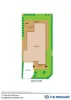 27 Rossiter Retreat, Cranbourne North, Vic 3977-Floorplan