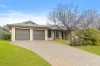 27 Rouse Street, Gulgong, NSW 2852