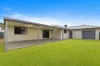 27 Rouse Street, Gulgong, NSW 2852-Image