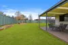 27 Rouse Street, Gulgong, NSW 2852-Image
