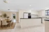 27 Rouse Street, Gulgong, NSW 2852-Image