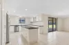 27 Rouse Street, Gulgong, NSW 2852-Image