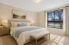 27 Rouse Street, Gulgong, NSW 2852-Image