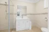 27 Rouse Street, Gulgong, NSW 2852-Image