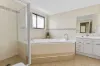 27 Rouse Street, Gulgong, NSW 2852-Image