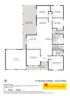 27 Rouse Street, Gulgong, NSW 2852-Floorplan