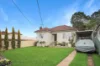 27 Rowley Street, Pendle Hill NSW 2145-Image