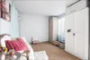 27 Rowley Street, Pendle Hill NSW 2145-Image
