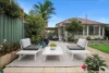 27 Rowley Street, Pendle Hill NSW 2145-Image