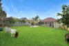 27 Rowley Street, Pendle Hill NSW 2145-Image