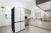 27 Rowley Street, Pendle Hill NSW 2145-Image