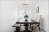 27 Rowley Street, Pendle Hill NSW 2145-Image