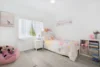 27 Rowley Street, Pendle Hill NSW 2145-Image