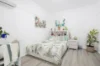 27 Rowley Street, Pendle Hill NSW 2145-Image