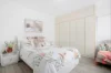 27 Rowley Street, Pendle Hill NSW 2145-Image
