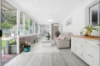 27 Rowley Street, Pendle Hill NSW 2145-Image