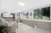 27 Rowley Street, Pendle Hill NSW 2145-Image