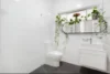 27 Rowley Street, Pendle Hill NSW 2145-Image