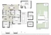27 Rowley Street, Pendle Hill NSW 2145-Floorplan