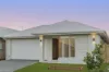 27 Roxby Place, Lilywood, Qld 4513