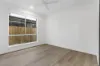 27 Roxby Place, Lilywood, Qld 4513-Image