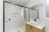 27 Roxby Place, Lilywood, Qld 4513-Image