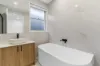 27 Roxby Place, Lilywood, Qld 4513-Image