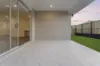 27 Roxby Place, Lilywood, Qld 4513-Image