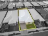 27 Roxby Place, Lilywood, Qld 4513-Image
