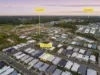27 Roxby Place, Lilywood, Qld 4513-Image