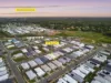 27 Roxby Place, Lilywood, Qld 4513-Image